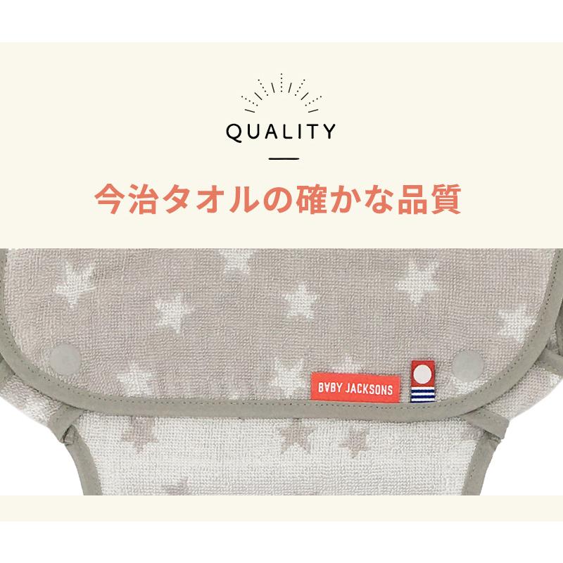 エルゴベビー　オムニブリーズ　よだれカバーなどまとめ売り 楽天市場】エルゴベビー オムニ ブリーズ オムニ 360 デラックス