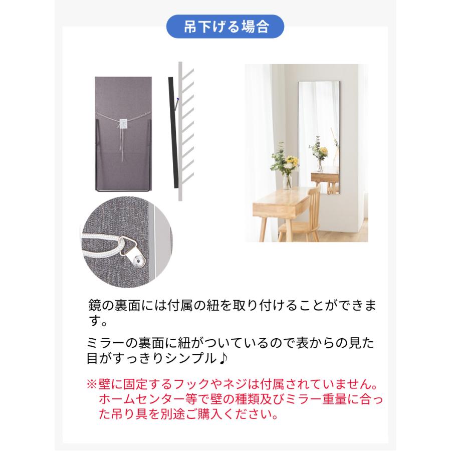 レビュー特典あり 割れない鏡 ブリセーフ brisafe 脚付き レビュー特典あり 割れない鏡 ブリセーフ brisafe 脚付き