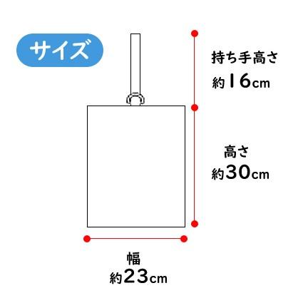 シューズバッグ 女の子 子供用 キルティング 上履き入れ 上履き袋 上靴入れ 幼稚園 シューズ入れ シューズケース 保育園 幼稚園 入園グッズ 小学生 Ccstyle04 ベビージャクソンズストア 通販 Yahoo ショッピング