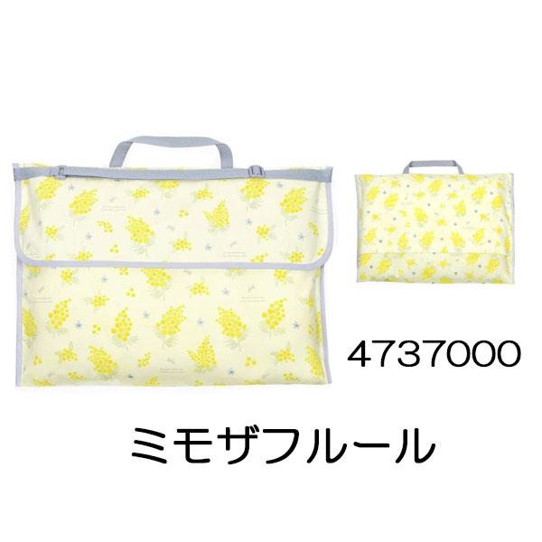 フルーツ柄⭐ショルダータイプ⭐防災頭巾カバー⭐椅子にかけるタイプ⭐ フルーツ柄⭐ショルダータイプ⭐防災頭巾カバー⭐椅子にかけるタイプ