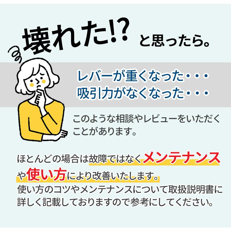 鼻水吸引器 正規品 抗菌仕様 知母時 チボジ ちぼじ CHIBOJI plus 知母時プラス 乳幼児 こども 大人兼用 鼻吸い器 鼻づまり 鼻詰まり ラッピング不可 爆買 | ブランド登録なし | 10