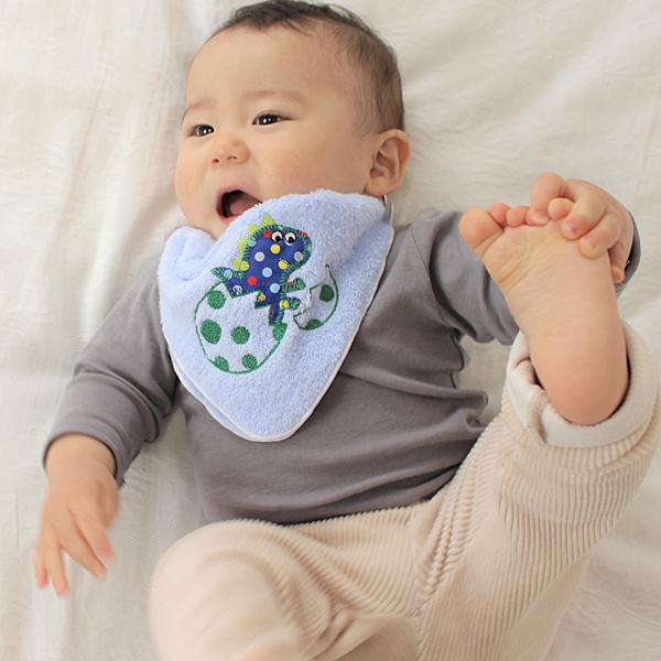 ヒヨコブランド　セット　値下げ済 今治タオル2wayスタイ2wayタオル 25×25cm ビブ、スタイ、タオル