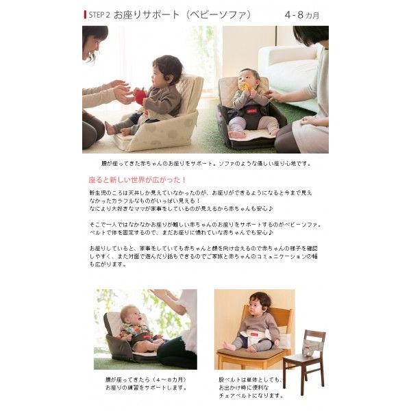 ファルスカ ベビーベッド ベッドインベッド フレックス 添い寝 farska bed in bed flex_4