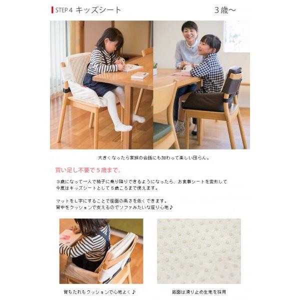 ファルスカ ベビーベッド ベッドインベッド フレックス 添い寝 farska bed in bed flex_5