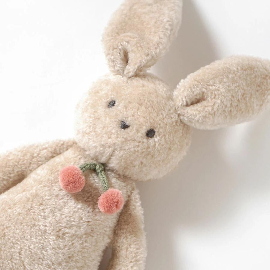 JUNHO 10センチぬいぐるみ 10mois チェリードゥドゥ ぬいぐるみ 温かいぬいぐるみ