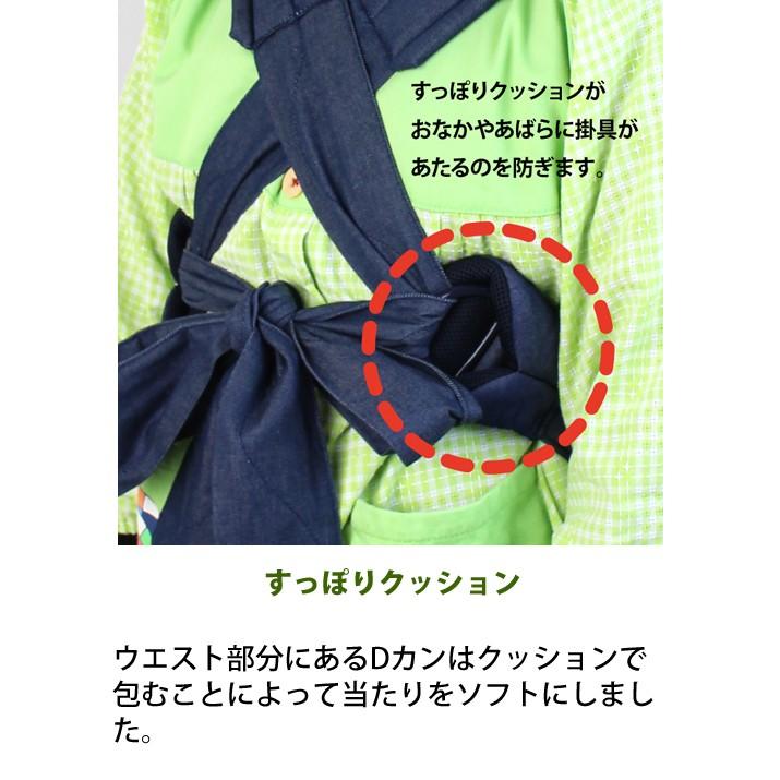 昔ながらのおんぶ紐 デニムネイビー 保育士さんも使ってる バディバディ buddybuddy ひもタイプ子守帯 おんぶひも おんぶひも 簡単 :lucky03:ベビージャクソンズストア - 通販 - Yahoo!ショッピング 昔ながらのおんぶ紐 デニムネイビー 保育士さんも使ってる バディバディ buddybuddy ひもタイプ子守帯 おんぶひも おんぶひも 簡単 :lucky03:ベビージャクソンズストア - 通販 - Yahoo!ショッピング