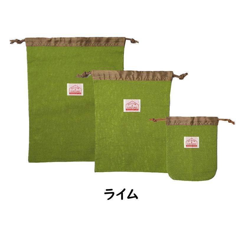 ショーツEL3枚+巾着セット ショーツEL3枚+巾着セット ショーツEL3枚+巾着セット （楽天市場