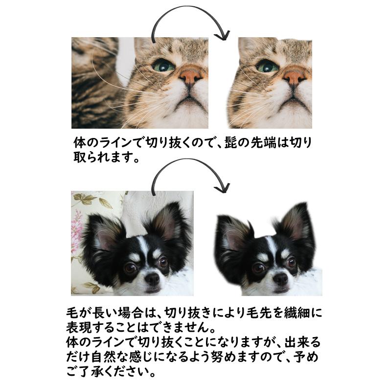 natural工房（オーダーメイドクッション） オーダーメイドクッションL | singthingsing(シングシングシング)