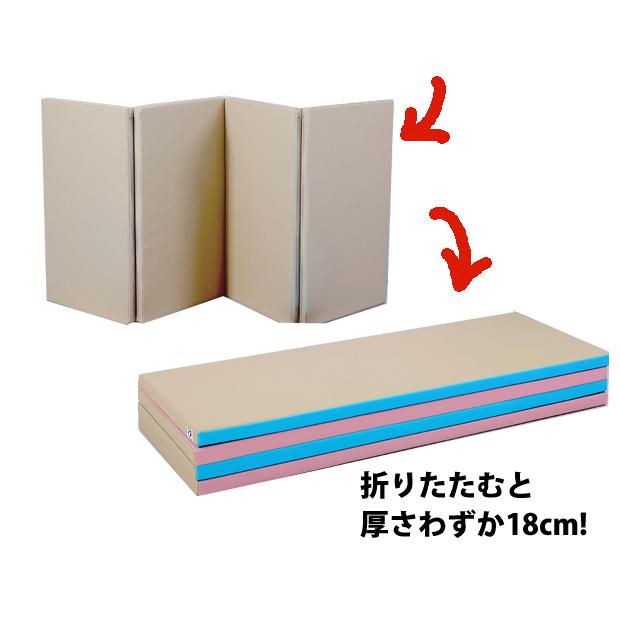 プレイマット 厚手 子供用 ジョイントマット 両面可用 折りたたみ 防水