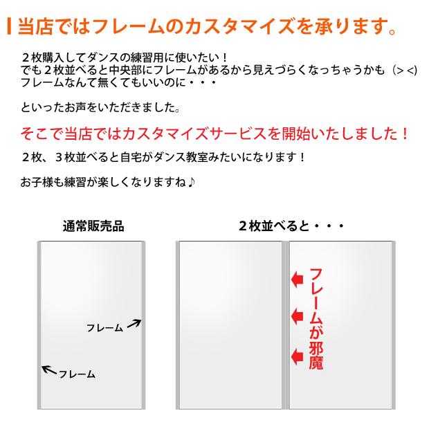 リフェクスミラー 割れない鏡 軽量 ソフトミラー フィルムミラー リフェクスミラー 割れない鏡 軽量 ソフトミラー フィルムミラー