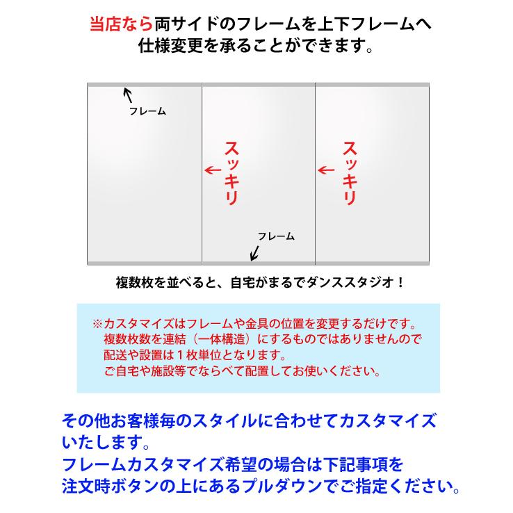 リフェクスミラー 割れない鏡 軽量 ソフトミラー フィルムミラー リフェクスミラー 割れない鏡 軽量 ソフトミラー フィルムミラー