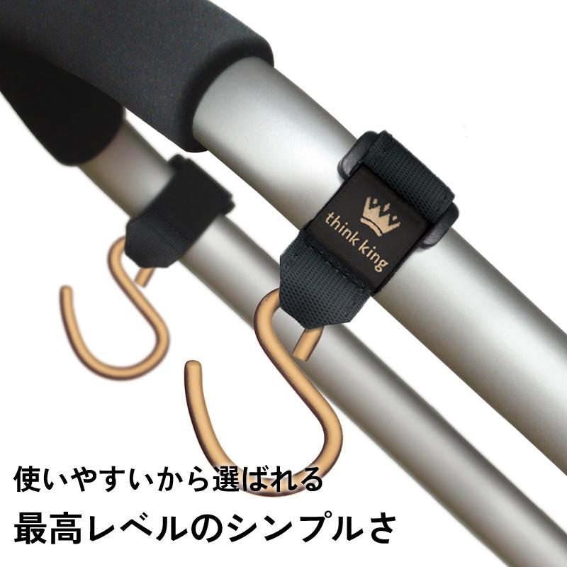 ベビーカー・バギー pinpon オンライン限定週替わりセール】ディアベビー ベビーバギー B型