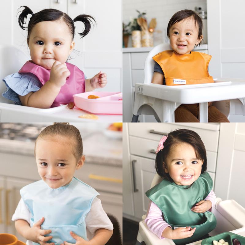 ベビー用品一式　。。。 タイニートゥインクル Tiny Twinkle 正規品 洗濯機で洗える 防水仕様の