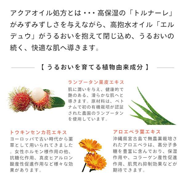 yonii ヨニー デリケートゾーン用 ミルク milk 乳液 フェムケア