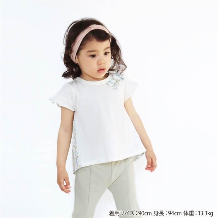 子供服 キムラタン Biquette 90cm 120cm 女の子 80cm Club 110cm ビケットクラブ 80〜130cm 8分丈パンツ 100cm 130cm 95cm 子供服 キムラタン Biquette 90cm 120cm 女の子 80cm Club 110cm ビケットクラブ 80〜130cm 8分丈パンツ 100cm 130cm 95cm