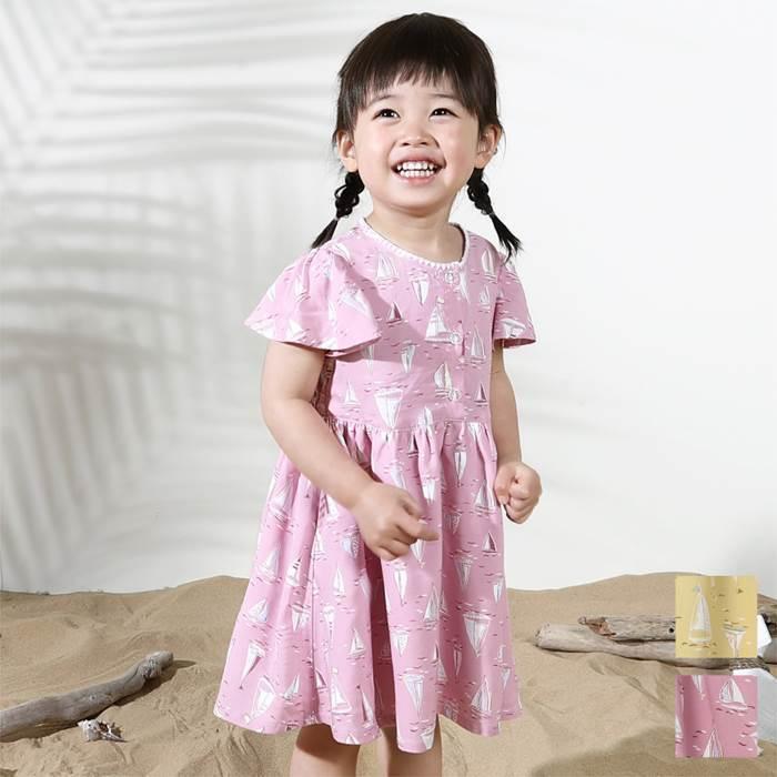 子供服 キムラタン Biquette Club ビケットクラブ ワンピース 80 130cm 女の子 80cm 90cm 95cm 100cm 110cm 1cm 130cm 211b ベビー 子供服のキムラタン 通販 Yahoo ショッピング