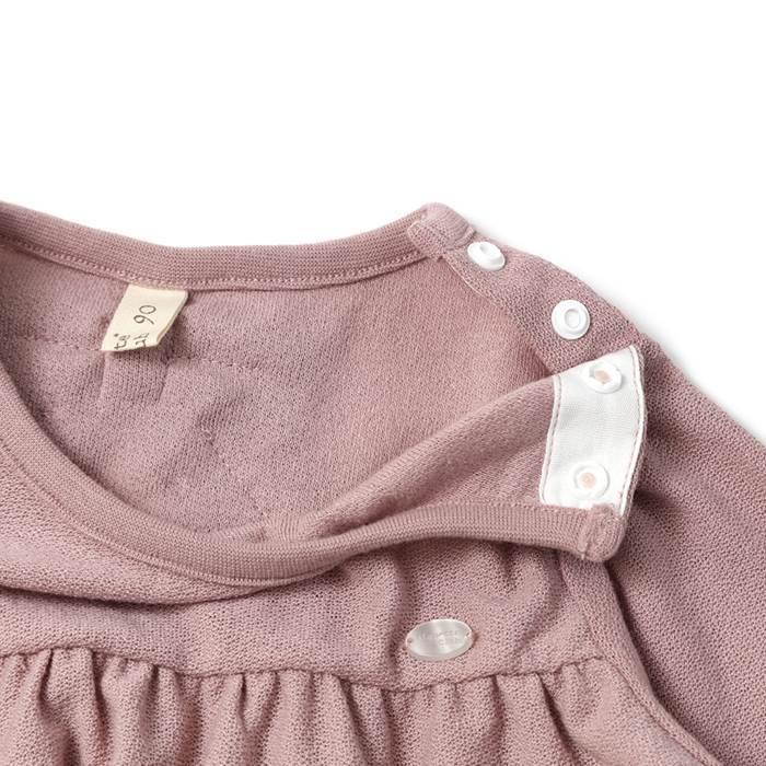 子供服 キムラタン Biquette Club (ビケットクラブ ) プルオーバー (80〜130cm) 女の子 80cm 90cm 95cm 100cm 110cm 120cm 130cm 綿100% :10304-213:ベビー・子供服のキムラタン - 通販 - Yahoo!ショッピング 子供服 キムラタン Biquette Club (ビケットクラブ ) プルオーバー (80〜130cm) 女の子 80cm 90cm 95cm 100cm 110cm 120cm 130cm 綿100% :10304-213:ベビー・子供服のキムラタン - 通販 - Yahoo!ショッピング