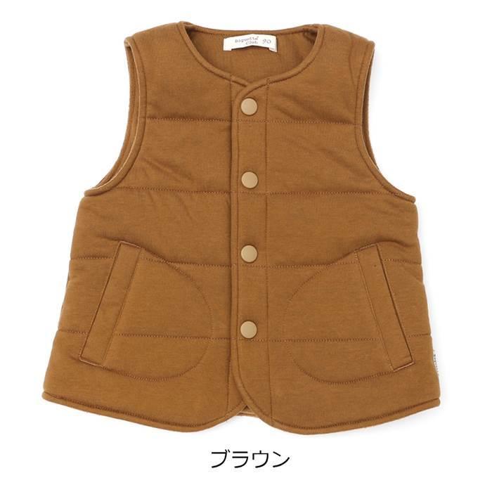 超美品の 子供服 キムラタン Biquette ベスト Club（ビケットクラブ） 90cm (80〜130cm) 130cm 女の子 80cm  95cm 100cm 110cm 120cm 子ども服