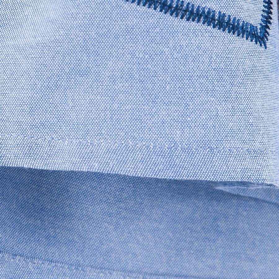 5 5 23 59販売終了予定 Mother Goose マザーグース スカート 80 130cm 女の子 キムラタン 子供服 ベビー 子供服のキムラタン 通販 Paypayモール