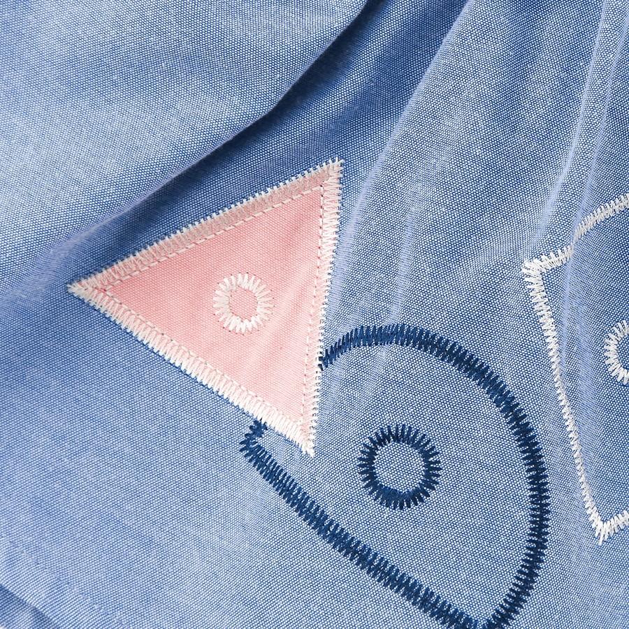 5 5 23 59販売終了予定 Mother Goose マザーグース スカート 80 130cm 女の子 キムラタン 子供服 ベビー 子供服のキムラタン 通販 Paypayモール