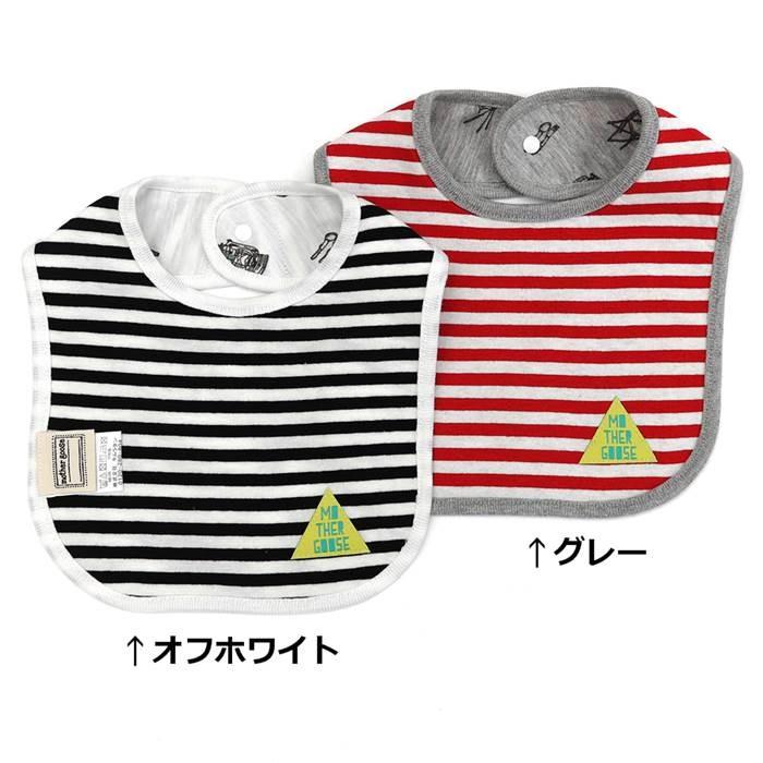Mother Goose マザーグース スタイ ベビー 男の子 キムラタン 子供服 雑貨 ベビー 子供服のキムラタン 通販 Paypayモール