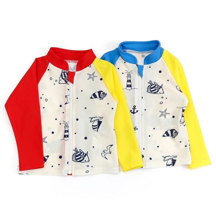 Mother Goose マザーグース ラッシュガード 80 130cm 男の子 80cm 90cm 95cm 100cm 110cm 1cm 130cm キムラタン 子供服 ベビー 子供服のキムラタン 通販 Paypayモール