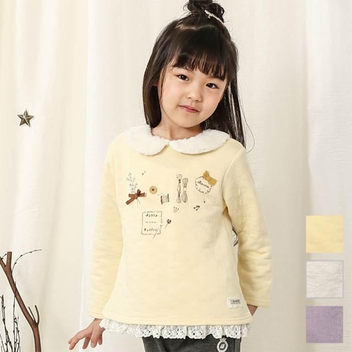 子供服 キムラタン Biquette(ビケット) トレーナー (80〜130cm) 女の子 80 90 95 100 110 120 130 :32202-204:ベビー・子供服のキムラタン - 通販 - Yahoo!ショッピング 子供服 キムラタン Biquette(ビケット) トレーナー (80〜130cm) 女の子 80 90 95 100 110 120 130 :32202-204:ベビー・子供服のキムラタン - 通販 - Yahoo!ショッピング