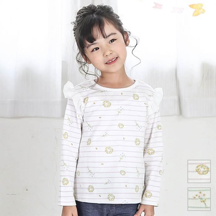 子供服 キムラタン Biquette(ビケット) Tシャツ(長袖)(80〜130cm) 女の子 80 90 95 100 110 120 130 本体綿 100% :32250-211a:ベビー・子供服のキムラタン - 通販 - Yahoo!ショッピング 子供服 キムラタン Biquette(ビケット) Tシャツ(長袖)(80〜130cm) 女の子 80 90 95 100 110 120 130 本体綿 100% :32250-211a:ベビー・子供服のキムラタン - 通販 - Yahoo!ショッピング