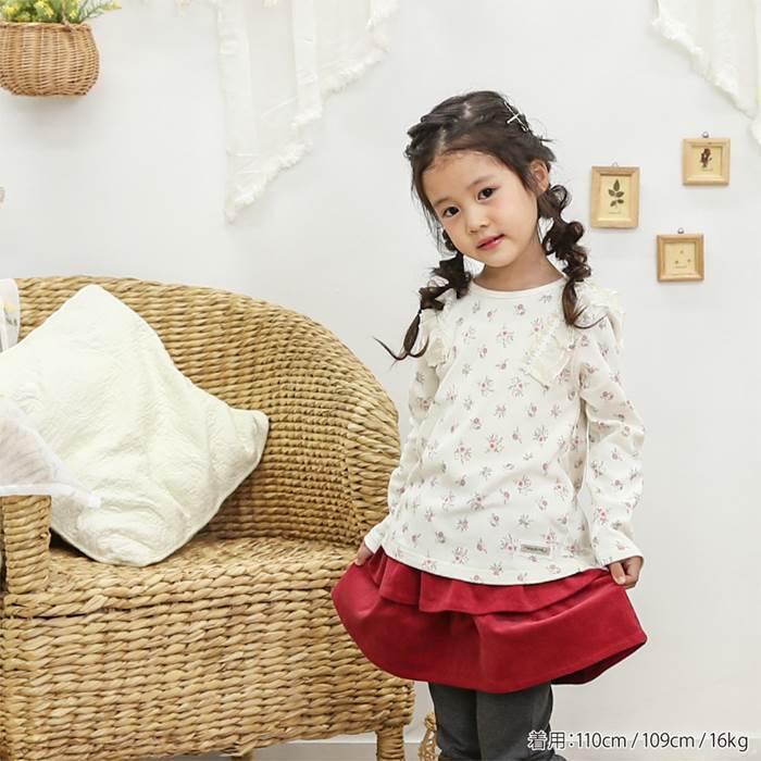 子供服 キムラタン Biquette(ビケット) 長袖Tシャツ (80〜130cm) 女の子 :32302-213:ベビー・子供服のキムラタン - 通販 - Yahoo!ショッピング 子供服 キムラタン Biquette(ビケット) 長袖Tシャツ (80〜130cm) 女の子 :32302-213:ベビー・子供服のキムラタン - 通販 - Yahoo!ショッピング