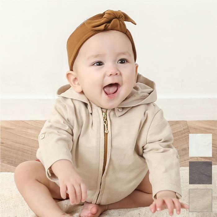 Piccolo ピッコロ パーカー 70 95cm 女の子 男の子 70cm 80cm 90cm 95cm キムラタン 子供服 本体綿100 アウター ベビー 子供服のキムラタン 通販 Paypayモール