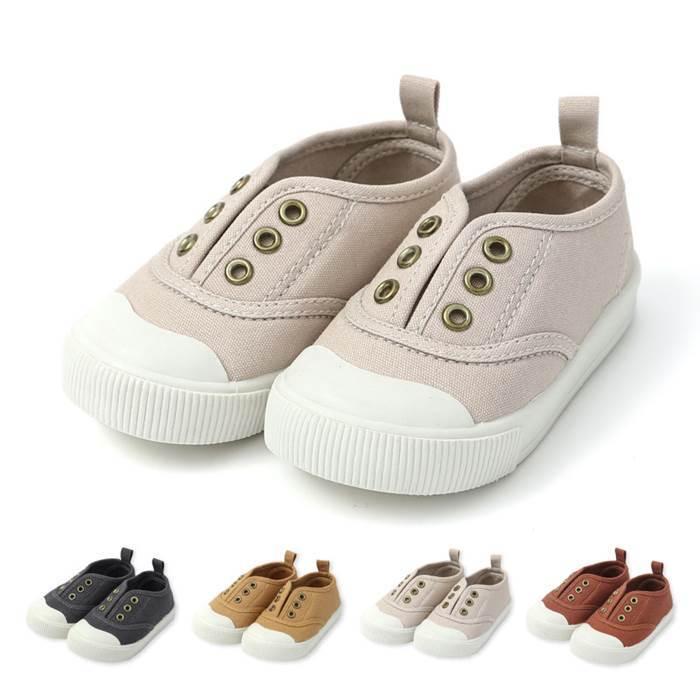 子供服 キムラタン monship(モンシップ) デッキシューズ (13〜20cm) 女の子 男の子 13cm 14cm 15cm 16cm 17cm 18cm 19cm 20cm ベビー・子供服のキムラタン - 通販 - PayPayモール 子供服 キムラタン monship(モンシップ) デッキシューズ (13〜20cm) 女の子 男の子 13cm 14cm 15cm 16cm 17cm 18cm 19cm 20cm ベビー・子供服のキムラタン - 通販 - PayPayモール