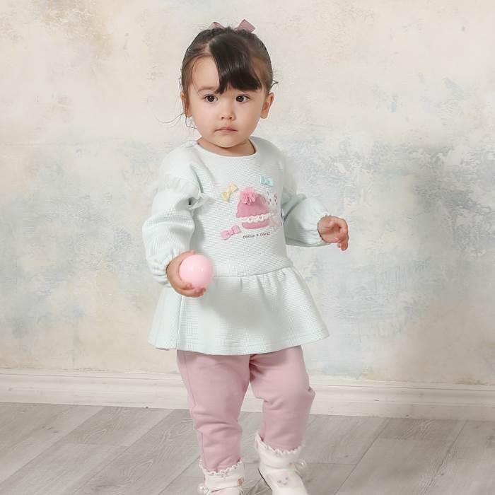 子供服 キムラタン coeur a coeur (クーラクール ) プルオーバー (70〜100cm) :44304-223:ベビー・子供服のキムラタン - 通販 - Yahoo!ショッピング 子供服 キムラタン coeur a coeur (クーラクール ) プルオーバー (70〜100cm) :44304-223:ベビー・子供服のキムラタン - 通販 - Yahoo!ショッピング