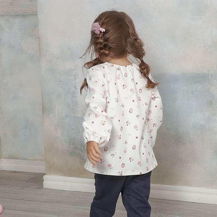 子供服 キムラタン coeur a coeur (クーラクール ) マイメロディコラボ長袖Tシャツ (90〜110cm) :44371-223:ベビー・ 子供服のキムラタン - 通販 - Yahoo!ショッピング 子供服 キムラタン coeur a coeur (クーラクール ) マイメロディコラボ長袖Tシャツ (90〜110cm) :44371-223:ベビー・ 子供服のキムラタン - 通販 - Yahoo!ショッピング