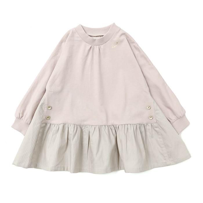 子供服 キムラタン n.o.u.s (ノウズ ) プルオーバー (80〜140cm)｜baby-kids-kimuratan｜06