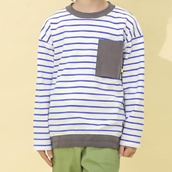 子供服 キムラタン n.o.u.s (ノウズ ) Ｔシャツ（長袖） (80〜140cm)｜baby-kids-kimuratan｜21