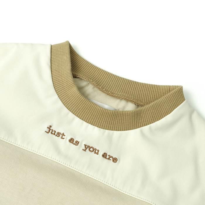 子供服 キムラタン n.o.u.s (ノウズ ) Ｔシャツ（長袖） (80〜140cm)｜baby-kids-kimuratan｜18