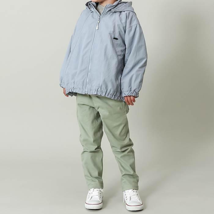 子供服 キムラタン n.o.u.s (ノウズ ) ロングパンツ (80〜140cm)｜baby-kids-kimuratan｜13