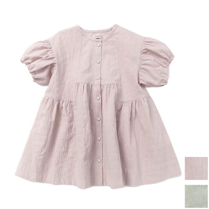 子供服 キムラタン N O U S ノウズ ワンピース 80 140cm 221b ベビー 子供服のキムラタン 通販 Yahoo ショッピング