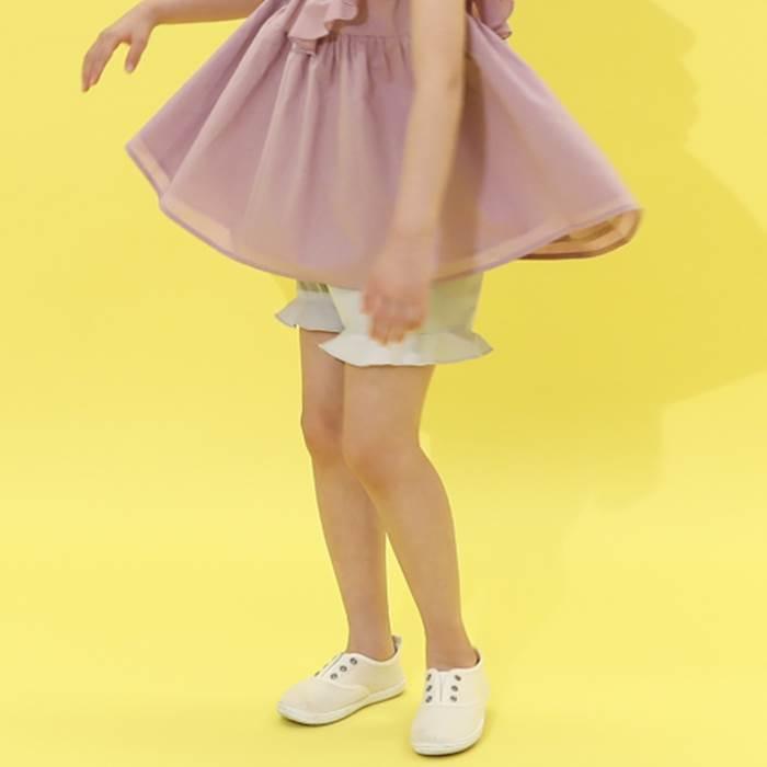 子供服 キムラタン n.o.u.s (ノウズ ) ショートパンツ (80〜140cm)｜baby-kids-kimuratan｜19