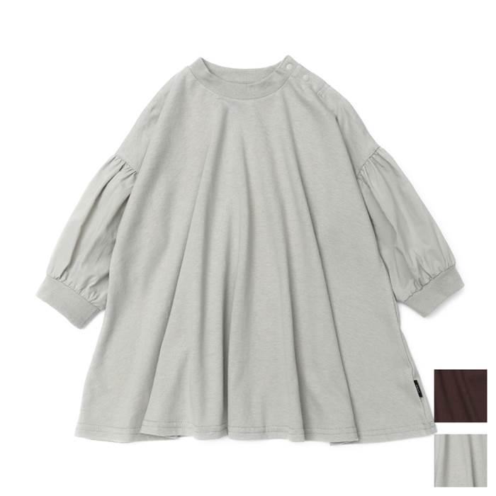子供服 キムラタン N O U S ノウズ ワンピース 80 130cm 女の子 80cm 90cm 95cm 100cm 110cm 1cm 130cm ベビー 子供服のキムラタン 通販 Paypayモール