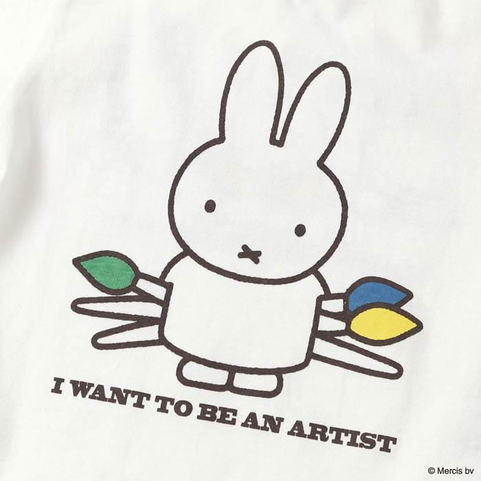 子供服 キムラタン n.o.u.s (ノウズ ) ｍｉｆｆｙ　Ｔシャツ (100〜140cm)｜baby-kids-kimuratan｜06