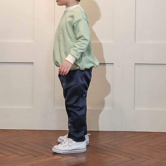 子供服 キムラタン n.o.u.s (ノウズ ) トレーナー (80〜140cm)｜baby-kids-kimuratan｜10