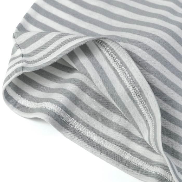 子供服 キムラタン Biquette(ビケット) 3P半袖シャツ肌着(90〜130cm) 男の子 90cm 100cm 110cm 120cm 130cm 綿100%|ベビー・子供服のキムラタン|16