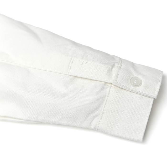 子供服 キムラタン BABBLE BOON(バブルブーン) 長袖シャツ (80〜130cm) 男の子 80cm 90cm 100cm 110cm 120cm 130cm 綿100%|ベビー・子供服のキムラタン|18