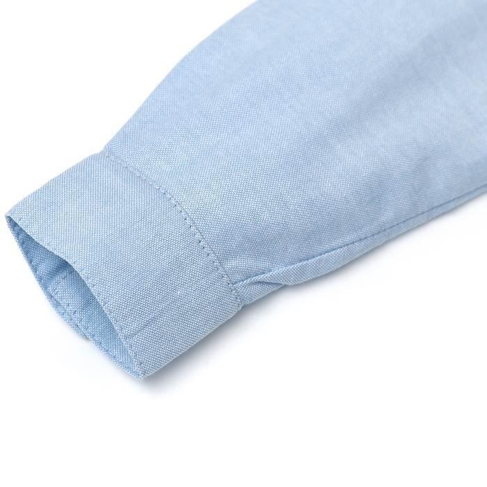 子供服 キムラタン BABBLE BOON(バブルブーン) 長袖シャツ (80〜130cm) 男の子 80cm 90cm 100cm 110cm 120cm 130cm 綿100%|ベビー・子供服のキムラタン|19