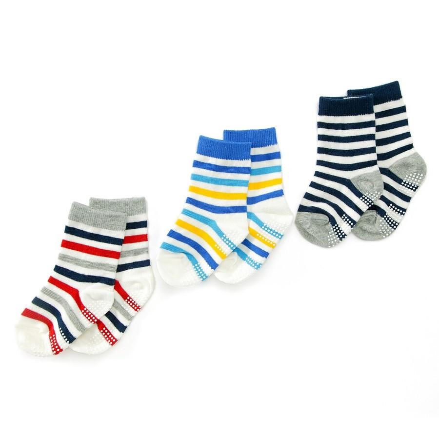 子供服 キムラタン BABBLE BOON (バブルブーン ) ソックス (10〜21cm)  男の子  10〜12cm 13〜15cm 16〜18cm 19〜21cm｜baby-kids-kimuratan