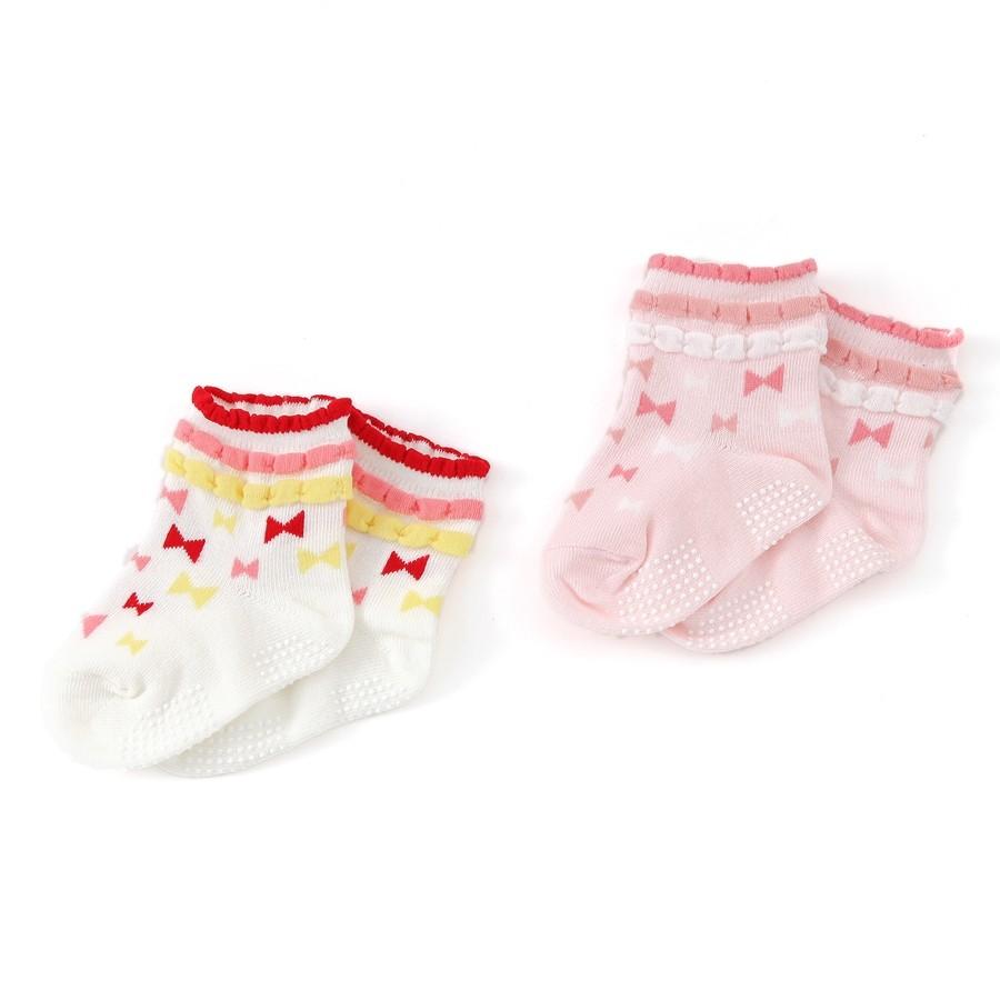 子供服 キムラタン Babble Boon バブルブーン ソックス 10 21cm 女の子 10 12cm 13 15cm 16 18cm 19 21cm ファッションデザイナー