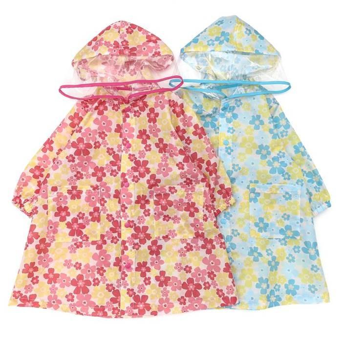 Babble Boon バブルブーン レインコート S L 女の子 S M L キムラタン 子供服 ベビー 子供服のキムラタン 通販 Paypayモール