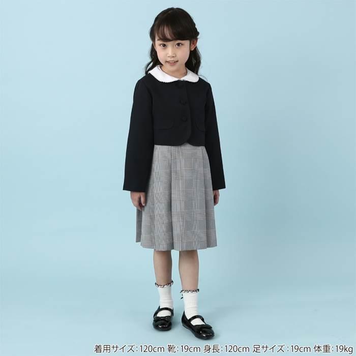 子供服 キムラタン BABBLE BOON（バブルブーン） 女児フォーマルリボンシューズ (13〜20cm)  女の子 13cm 14cm 15cm 16cm 17cm 18cm 19cm 20cm｜baby-kids-kimuratan｜06