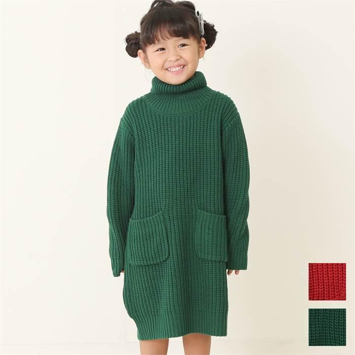 子供服 キムラタン Bobson ボブソン ワンピース 80 130cm 女の子 80 90 95 100 110 1 130 ベビー 子供服のキムラタン 通販 Paypayモール